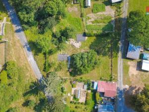 Prodej pozemku pro bydlení, Libavá, Jaselská, 1226 m2