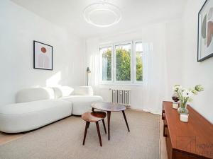 Prodej bytu 3+kk, Praha - Strašnice, Dvouletky, 70 m2
