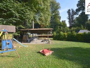 Prodej ubytování, Vidice, 1000 m2