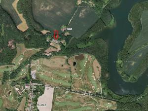 Prodej ubytování, Vidice, 1000 m2