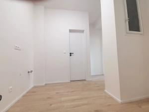 Prodej bytu 2+kk, Praha - Žižkov, Jeseniova, 44 m2