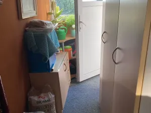 Prodej chaty, Hlincová Hora, 30 m2