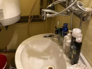 Prodej chaty, Hlincová Hora, 30 m2