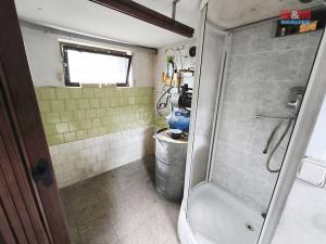 Prodej chaty, Bílovec - Stará Ves, 30 m2