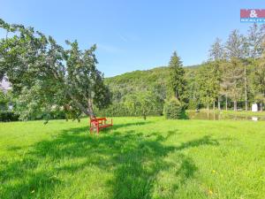 Prodej rodinného domu, Loučná nad Desnou - Kociánov, 150 m2