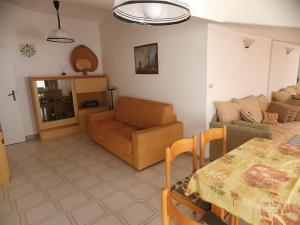 Prodej bytu 3+kk, Via XXV Augusto, Scalea, Kalábrie, Itálie, 57 m2