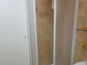 Prodej bytu 3+kk, Via XXV Augusto, Scalea, Kalábrie, Itálie, 57 m2