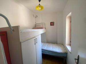 Prodej bytu 3+kk, Via Panoramico, Scalea, Kalábrie, Itálie, 65 m2