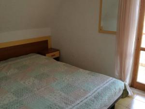 Prodej bytu 3+kk, Via Panoramico, Scalea, Kalábrie, Itálie, 65 m2