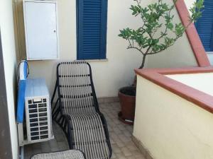 Prodej bytu 3+kk, Via Panoramico, Scalea, Kalábrie, Itálie, 65 m2