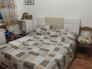 Prodej bytu 3+kk, Via 1. Maggio, Scalea, Kalábrie, Itálie, 60 m2