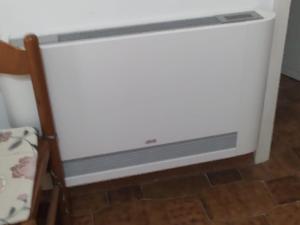 Prodej bytu 3+kk, Via 1. Maggio, Scalea, Kalábrie, Itálie, 60 m2
