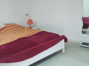 Prodej bytu 3+kk, Via 1. Maggio, Scalea, Kalábrie, Itálie, 60 m2