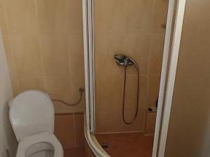 Pronájem bytu 1+1, Ostrava - Zábřeh, Čujkovova, 30 m2