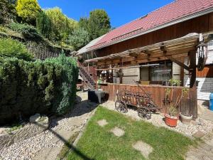 Prodej rodinného domu, Sezemice, 200 m2