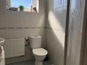 Pronájem kanceláře, Zlín, Hlavničkovo nábřeží, 29 m2