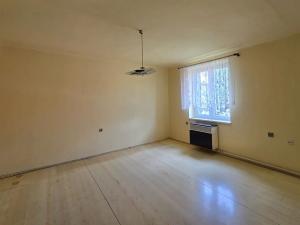 Prodej bytu 1+1, Opava, Těšínská, 37 m2