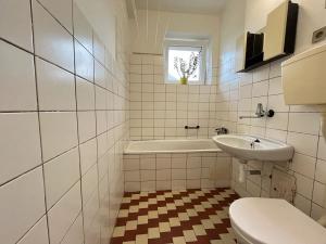 Prodej bytu 1+1, Opava, Těšínská, 37 m2
