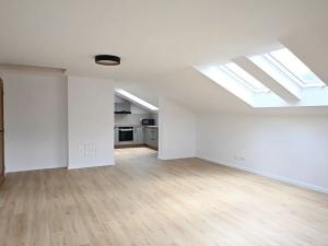 Pronájem rodinného domu, Velké Karlovice, 100 m2