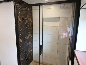 Pronájem rodinného domu, Velké Karlovice, 100 m2