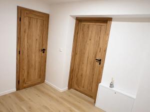 Pronájem rodinného domu, Velké Karlovice, 100 m2