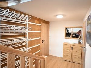 Pronájem rodinného domu, Velké Karlovice, 100 m2
