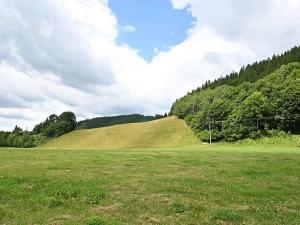 Pronájem rodinného domu, Velké Karlovice, 100 m2