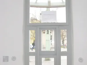Pronájem obchodního prostoru, Hradec Králové, Mostecká, 6 m2