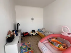 Pronájem bytu 3+1, Višňová, 134 m2