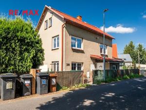 Prodej rodinného domu, Kamenický Šenov, Obecní, 72 m2