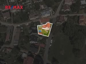 Prodej rodinného domu, Kamenický Šenov, Obecní, 72 m2