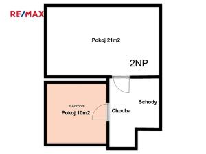 Prodej rodinného domu, Kamenický Šenov, Obecní, 72 m2
