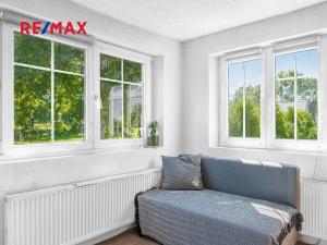 Prodej rodinného domu, Kamenický Šenov, Obecní, 72 m2