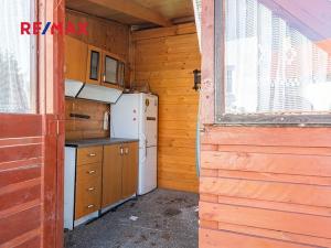 Prodej rodinného domu, Kamenický Šenov, Obecní, 72 m2