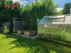 Prodej rodinného domu, Kamenický Šenov, Obecní, 72 m2