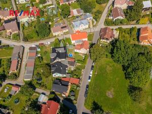 Prodej rodinného domu, Kamenický Šenov, Obecní, 72 m2