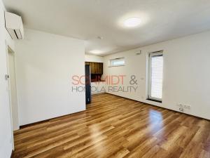 Pronájem bytu 1+kk, Hustopeče, Kollárova, 33 m2