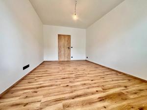 Pronájem bytu 3+kk, Kolín, Prokopa Velikého, 69 m2