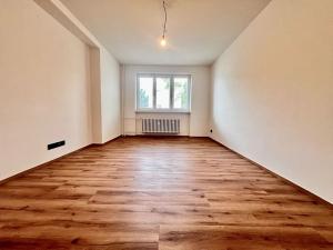 Pronájem bytu 3+kk, Kolín, Prokopa Velikého, 69 m2