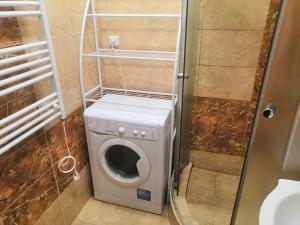 Pronájem bytu 2+1, Kadaň, Koželužská, 51 m2