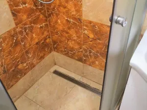 Pronájem bytu 2+1, Kadaň, Koželužská, 51 m2