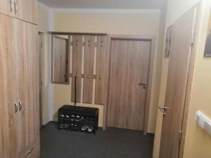 Pronájem bytu 2+1, Kadaň, Koželužská, 51 m2