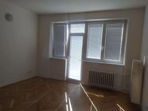 Pronájem bytu 3+kk, Brno, Slepá, 74 m2