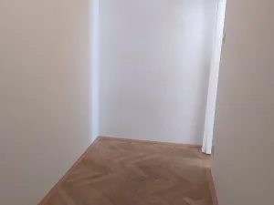Pronájem bytu 3+kk, Brno, Slepá, 74 m2