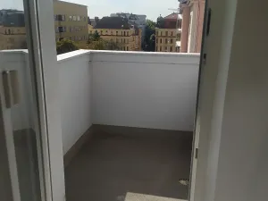 Pronájem bytu 3+kk, Brno, Slepá, 74 m2