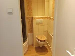 Prodej bytu 1+1, Litvínov, Horní, 33 m2