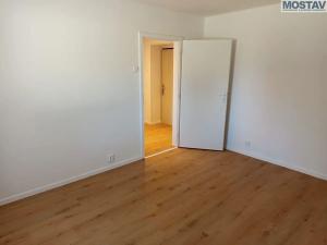 Prodej bytu 1+1, Litvínov, Horní, 33 m2