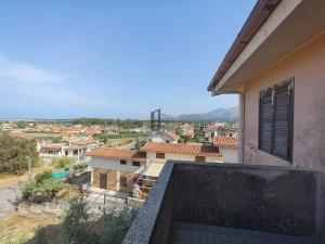 Prodej bytu 2+kk, Santa Maria del Cedro, Itálie, 35 m2