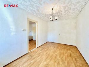 Prodej bytu 2+kk, Přelouč, Československé armády, 55 m2