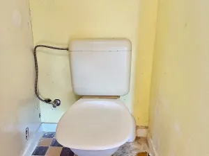 Prodej bytu 2+kk, Přelouč, Československé armády, 55 m2